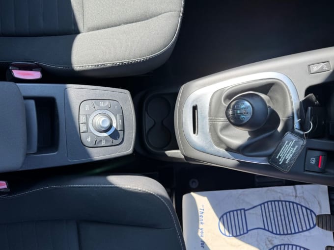 2025 Renault Scenic