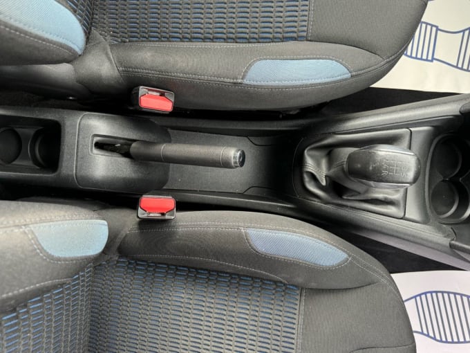 2025 Peugeot 208
