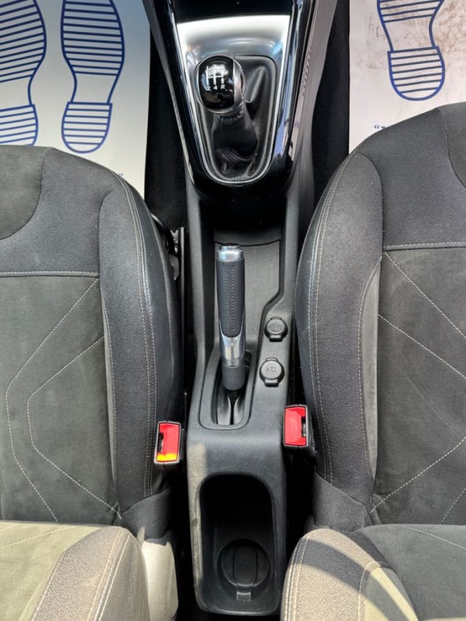 2025 Ds Automobiles Ds 3