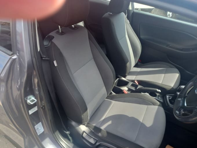 2025 Hyundai I20