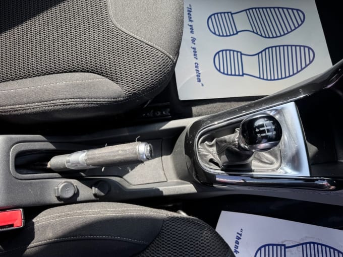 2025 Citroen Ds3