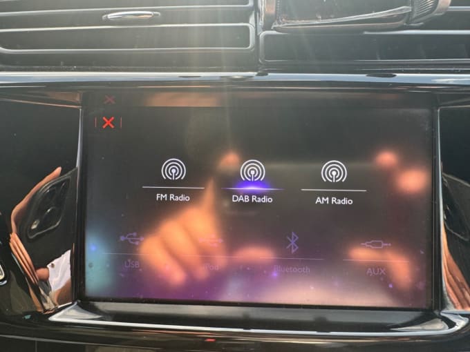 2025 Ds Automobiles Ds 3