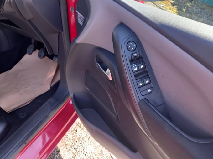 2014 Citroen Grand C4 Picasso