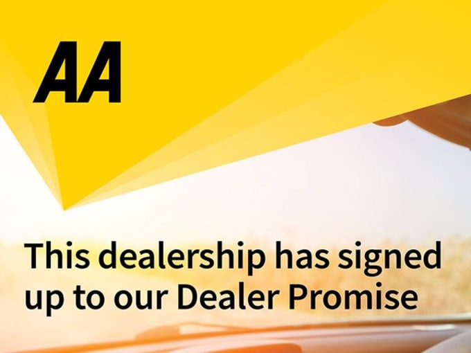 2016 Ds Automobiles Ds 3