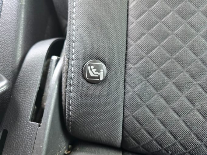 2025 Ford Ecosport