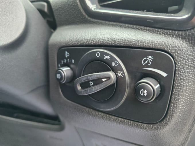 2025 Ford Ecosport