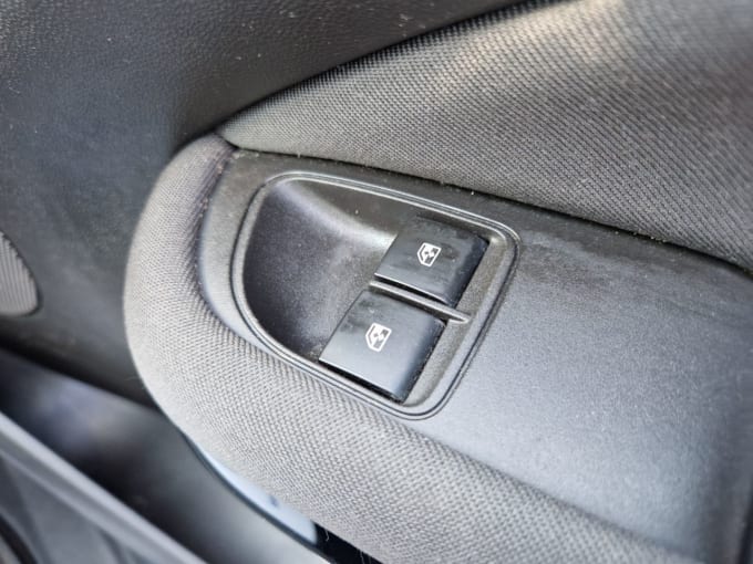 2025 Vauxhall Adam