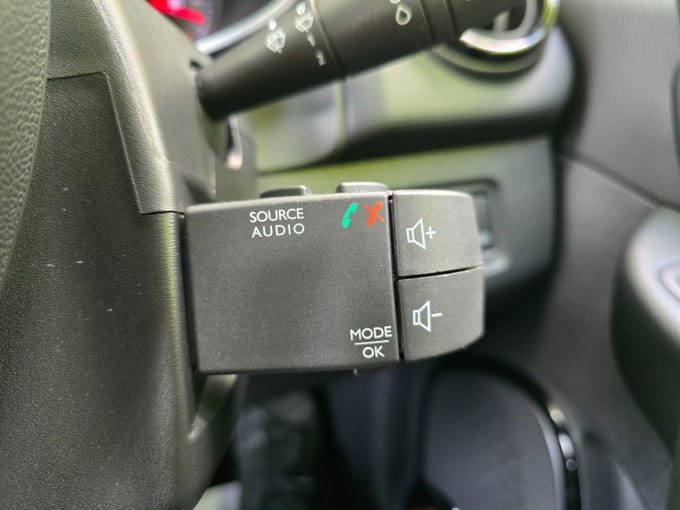 2025 Renault Clio