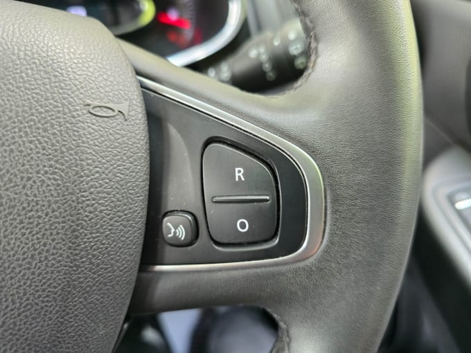 2025 Renault Clio