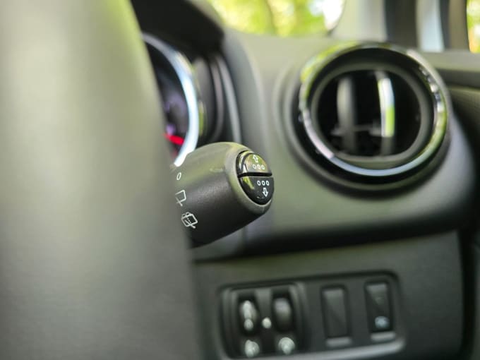 2025 Renault Clio