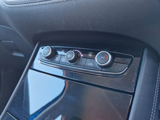 2025 Vauxhall Grandland X