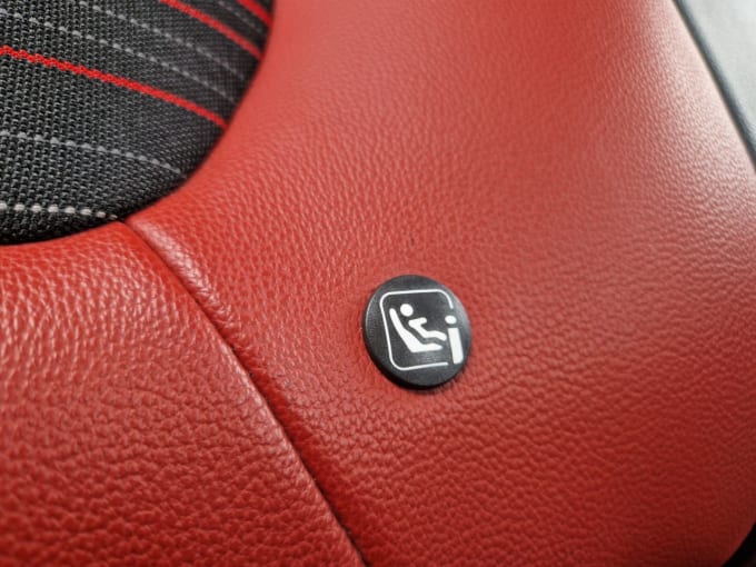 2025 Mg Mg Zs