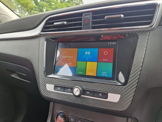 2025 Mg Mg Zs