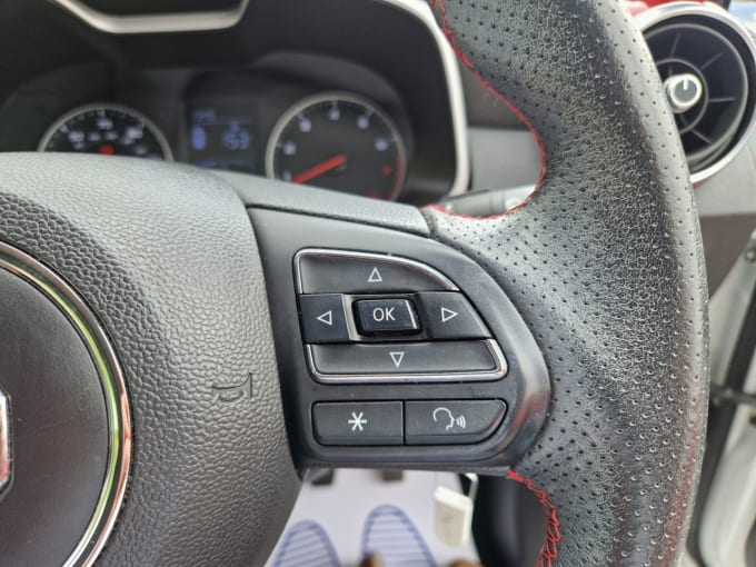 2025 Mg Mg Zs
