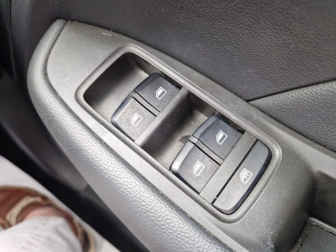 2025 Mg Mg Zs