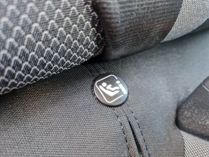 2025 Seat Ibiza
