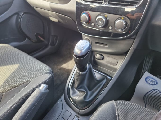 2025 Renault Clio