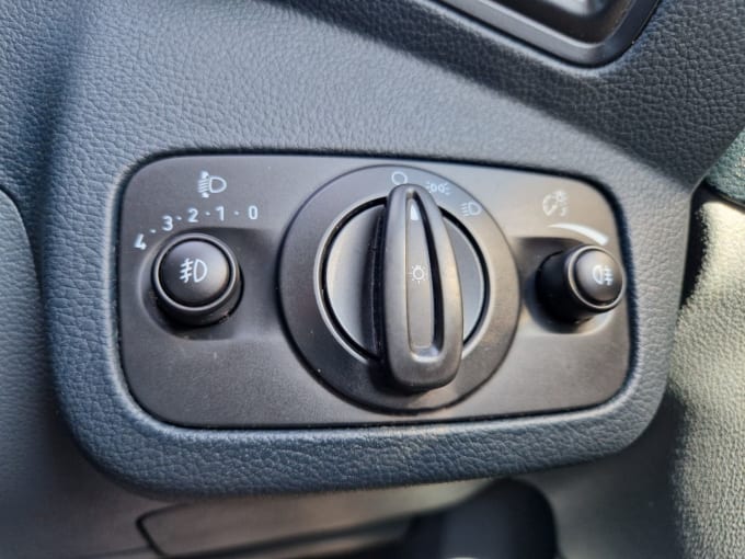 2025 Ford Grand C-max