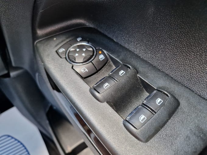 2025 Ford Ecosport