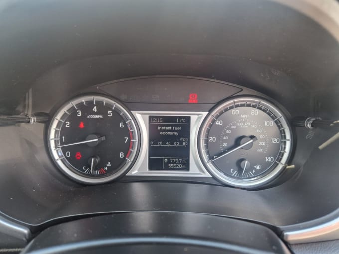 2025 Suzuki Vitara