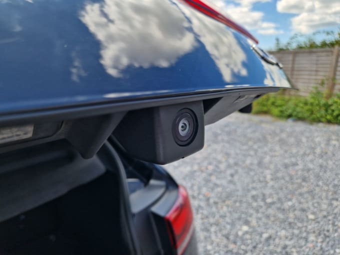 2025 Citroen C4 Cactus