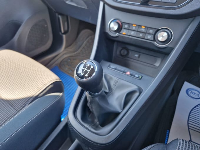 2025 Mg Mg3
