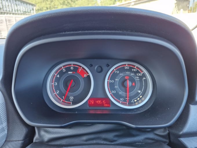 2025 Mg Mg3