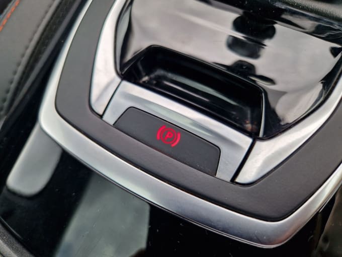 2025 Peugeot 308