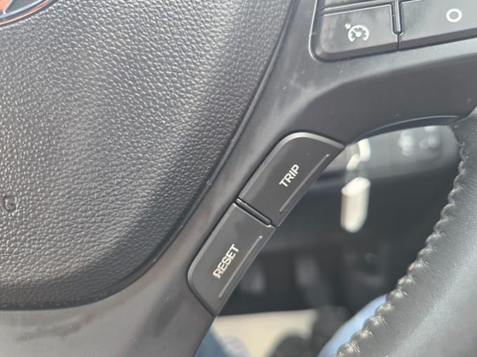 2025 Hyundai I10