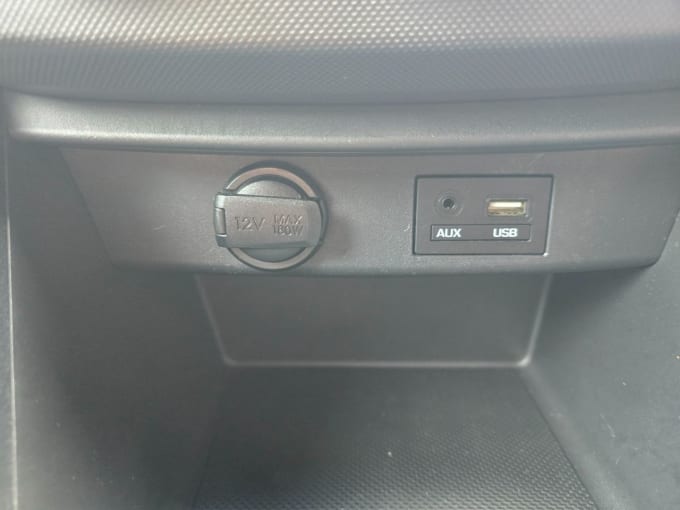 2025 Hyundai I10