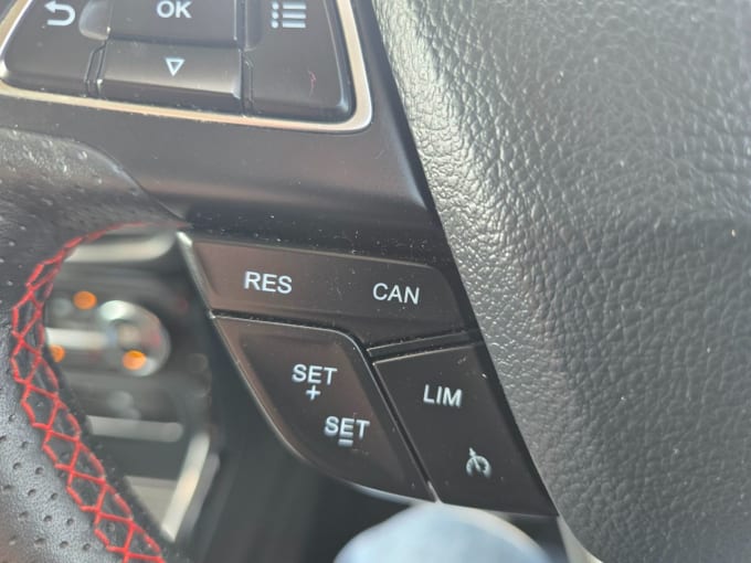 2025 Ford Ecosport