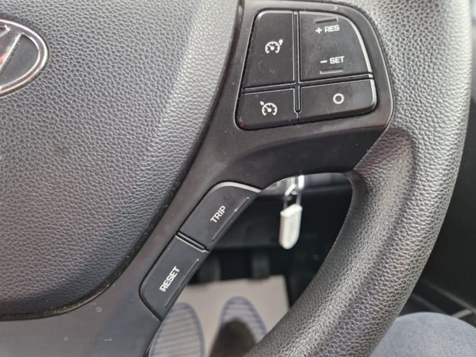 2025 Hyundai I10