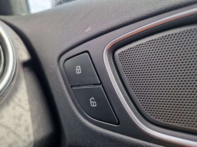 2025 Audi A1