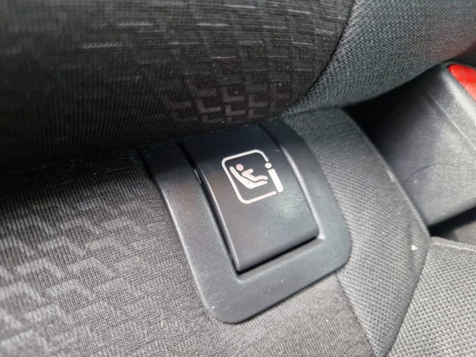 2025 Hyundai I30