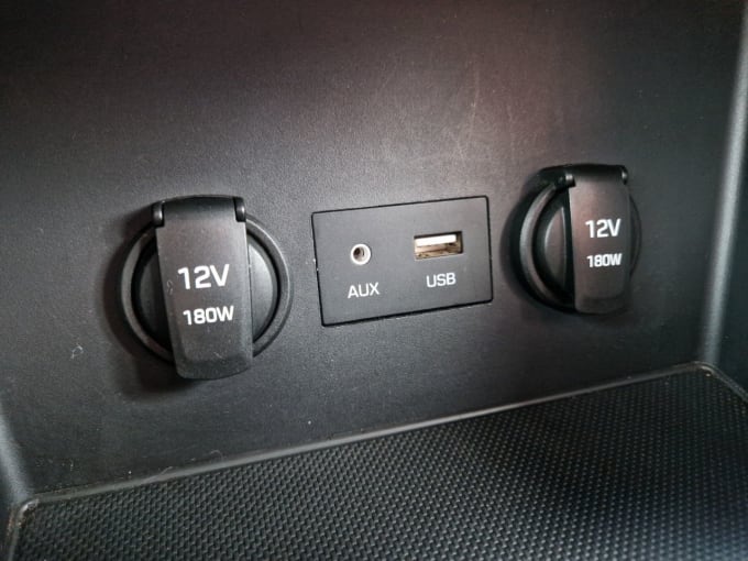 2025 Hyundai I30