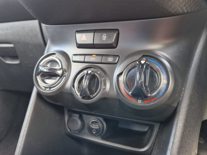 2025 Peugeot 2008
