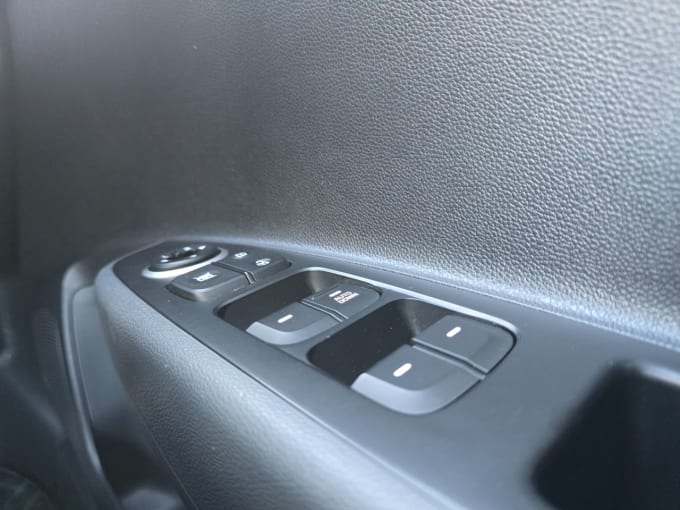 2025 Hyundai I10