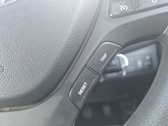 2025 Hyundai I10