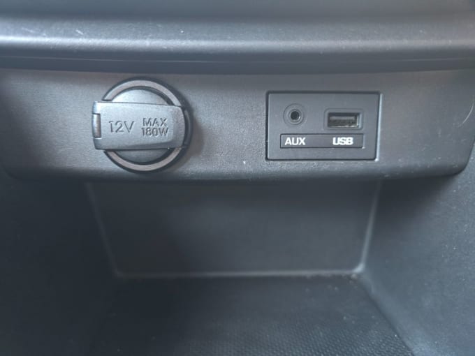 2025 Hyundai I10