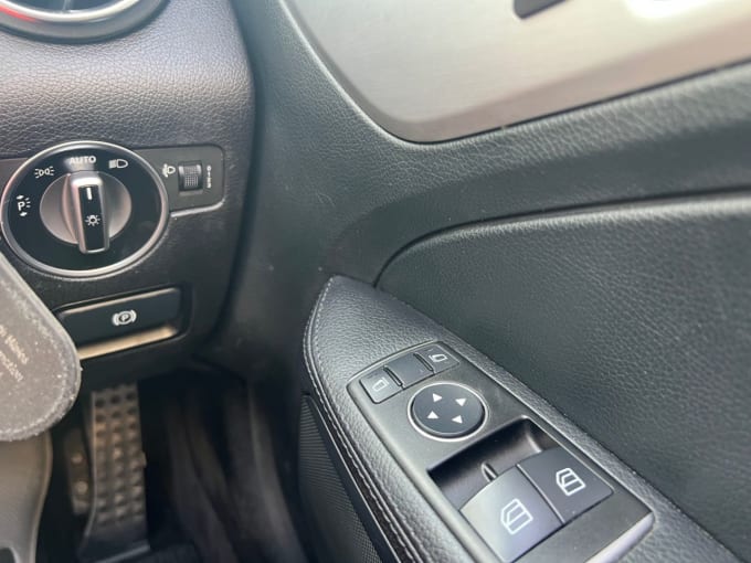 2025 Mercedes-benz Slk