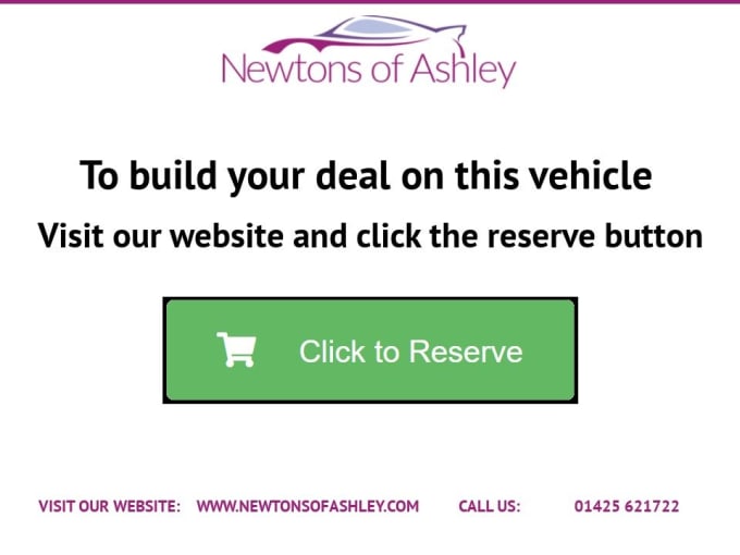 2025 Land Rover Discovery Sport