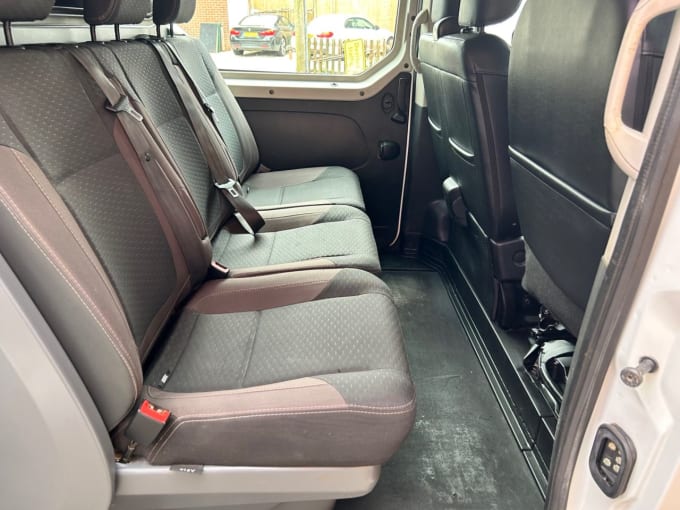 2025 Fiat Talento