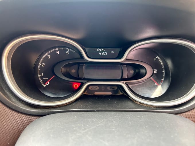 2025 Fiat Talento