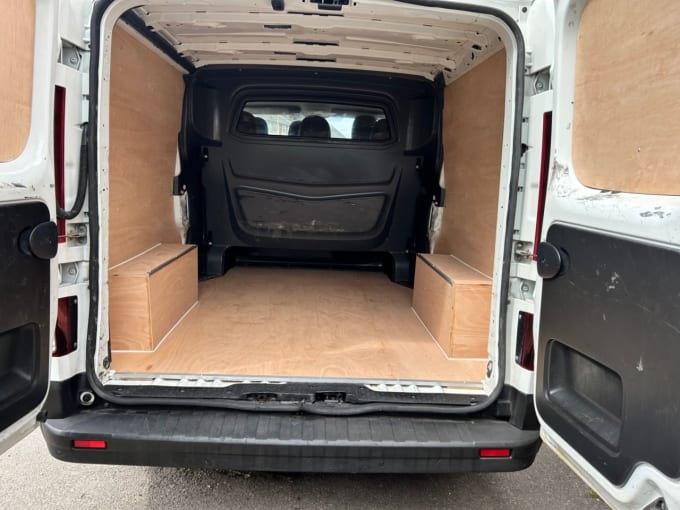 2025 Fiat Talento
