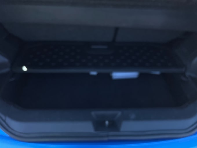2025 Nissan Note