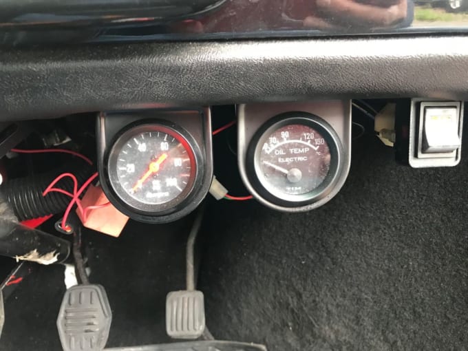 2025 Austin Mini