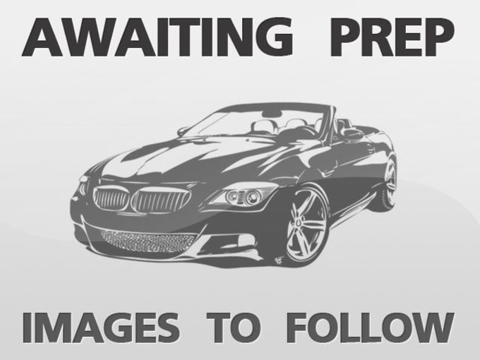 2025 BMW 4 Series