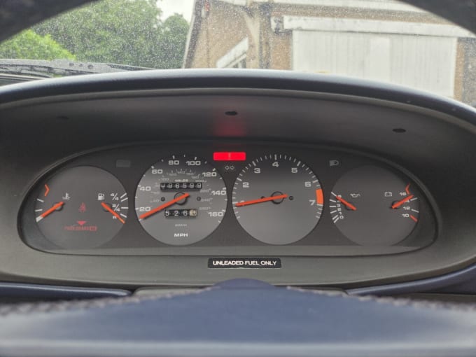 2025 Porsche 944