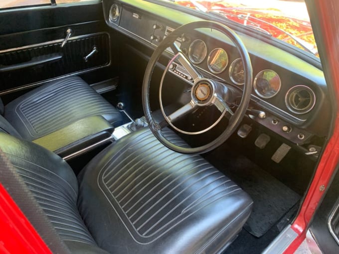 2025 Ford Corsair