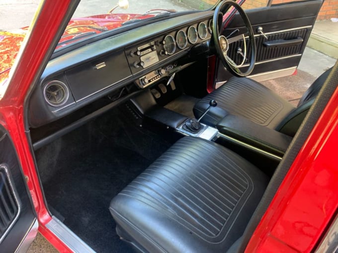 2025 Ford Corsair